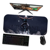 Mousepad Gamer Grande 70x30 - Valorant Jett 3