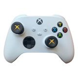 Freek Kontrol - Para Control Xbox Series X / S Y Xbox One