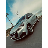 Peugeot 208 2018 1.6 Active