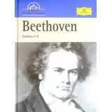 Beethoven Sinfonia 9 Lo Mejor De La Musica Clasica  - Beetho