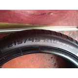 Llanta 215 45 18 Pirelli Dragon Sport 803