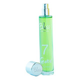 Bless Lovely Life Seven Light Shine Perfume Mujer 50ml