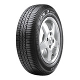 Llanta  Goodyear Gps3 Sport 185/65r15 88 T P