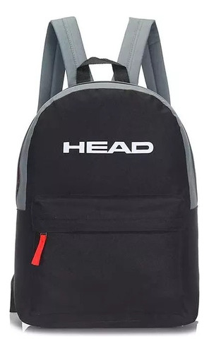 Mochila Head Urbana Deportiva Original 16 Pulgadas 