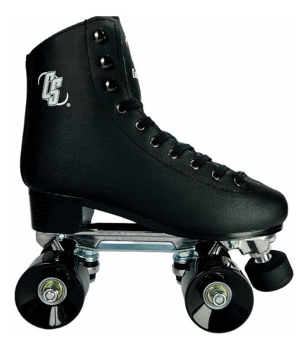 Patines Roller Semiprofesionales