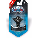 Skylanders Trap Team: Kaos Trap (armadilha Kaos)