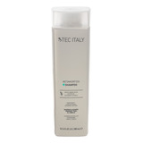 Shampoo Para Cabello Con Frizz Tec Italy Metamorfosi 300 Ml