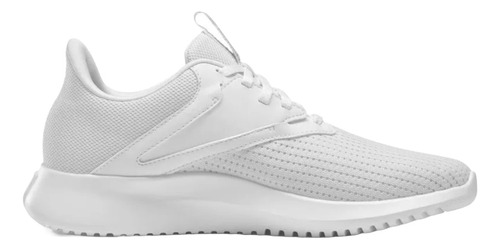 Tenis Reebok Mujer Dama Deportivo Entrenamiento Fluxlite