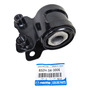 Buje Grande De Meseta Delantero Mazda 3 04-09 Mazda 5 05-011 Mazda Mazda 5