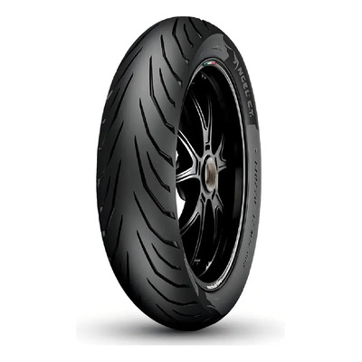 Llanta 130\u002F70-17 62s Sc Angel City Pirelli | Envío gratis