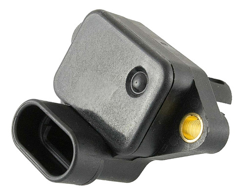 Sensor Map Dodge Neon 2.0l 4 Cil 96/99 Walker