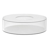 ' Cake Stand Flowere Organizador Elegante Cake Tier Para