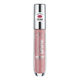 Gloss Labial Extreme Shine Volume Essence Cor Volume 04