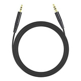Cable De Reemplazo Qc35 Bose - Audio Hq []