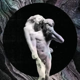 Arcade Fire Reflektor Cd