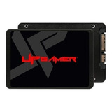 Hd Ssd 1tb Up Gamer Upgamer 510mb/s Up500