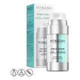 Doble Sérum Niacinamida Al 10% | Petrizzio 15ml+15ml