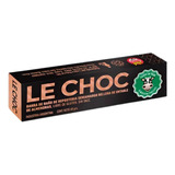 Chocolate Semiamargo Le Choc Felices Las Vacas 48 G