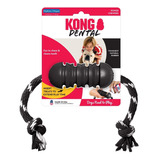 Kong Extreme Dental Con Cuerda - Unidad a $116800