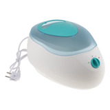 3000ml Heater Salon Spa Warmer Machine Banho De Parafina Cor Fix