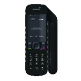 Telefono Satelital Inmarsat Isatphone2 Nuevo 100% Garantia