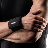 Muñequera Neoprene Deportiva Tendinitis Gimnasio Profit