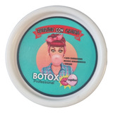 Botox Rebelde Con Causa Tua Rex 300ml