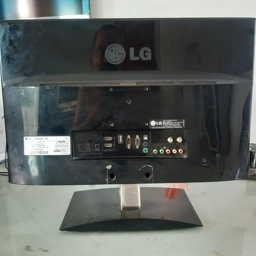 Pecas Para Tv Monitor, LG M2350d