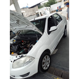 Fiat Siena Fiat Siena 1.4 El