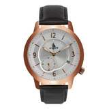 Squint - Relojes De Cuarzo Para Hombre, Unisex Para Mujer,