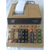 Calculadora General 2118pdf Revisada Com Garantia 