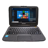 Netbook Dual Core 4gb 320gb Hdmi Usb 3.0 Wifi Win10 Office