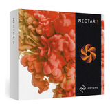 Izotope Nectar 3 Plus 3.8.0 ( Disp Para Mac Os Y Windows)