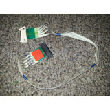 Cable Flex Televisor LG 42ln5400 