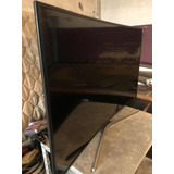 Televisor Samsung