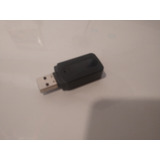 Dispositivo Usb Bluetooth 