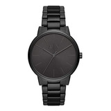 Reloj Armani Exchange Para Hombre Modelo: Ax2701 Envio Grati