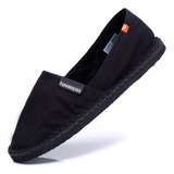 Alpargata Havaianas Origine Masculino Feminina Confortavel 