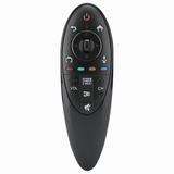 An-mr500g - Mando A Distancia Para LG Dynamic Smart Tv 3d