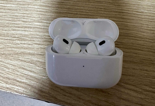 AirPods Pro 2da Gen Estado 9/10