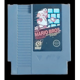 Super Mario Bros 1, 2 Y 3 Nes