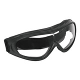 Goggles De Seguridad Ultra Ligeros, Antiempaño, Truper