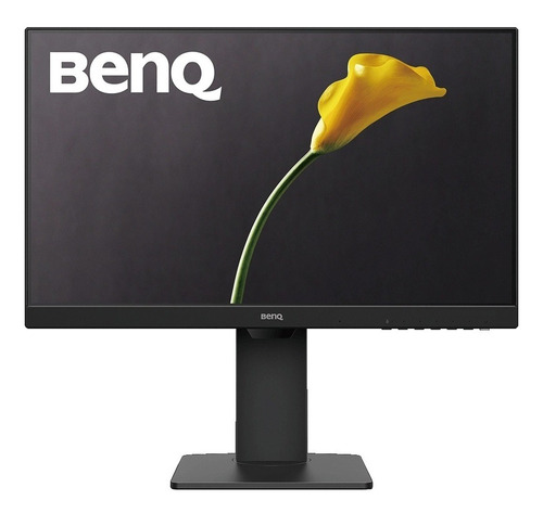 Monitor Benq Gw2785tc Led 27  Full Hd 75hz Hdmi Bocinas