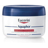 Eucerin Aquaphor Crema 100ml