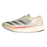 Zapatillas adidas Adizero Takumi Sen De Mujer 6669 Dash