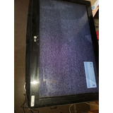 Tv Lcd LG 32  Para Repuestos Mod 32lh20r