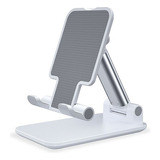 Soporte De Tableta Plegable Ajustable Para Antide Phone