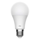 Xiaomi Mi Smart Led Bulb Cool White