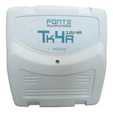 Fonte Multifunções Nobreak 12v4a Tk-4a