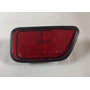 Cocuyo Parachoque Trasero Derecho Honda Crv 1997 2001 Honda CR-V